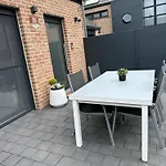 Le Temps D'une Retrouvaille Ferienhaus