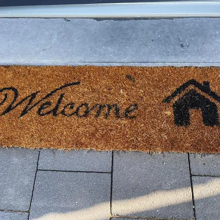 Le Temps D'une Retrouvaille יאלהיי