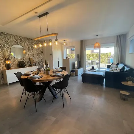 Le Temps D'une Retrouvaille *