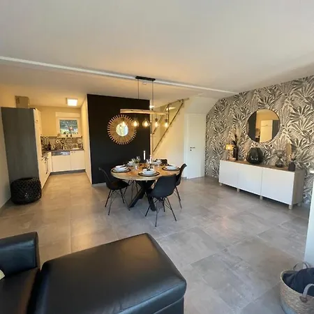 Le Temps D'une Retrouvaille *