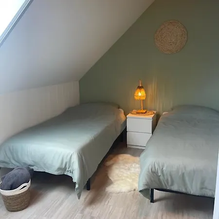 Le Temps D'une Retrouvaille