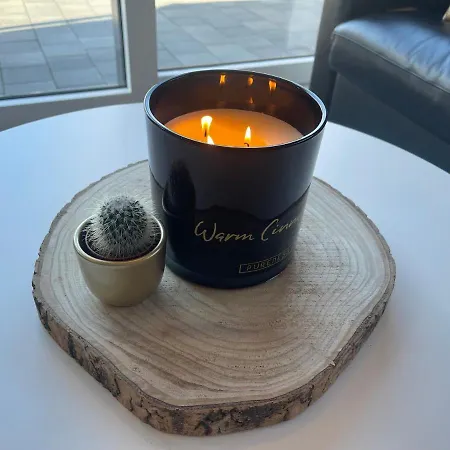 Le Temps D'une Retrouvaille יאלהיי