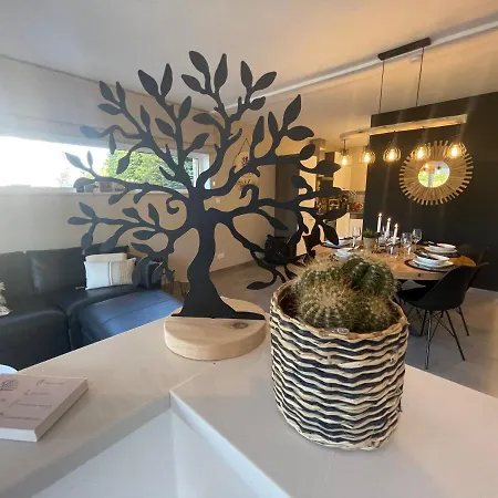 Le Temps D'une Retrouvaille Prázdninový dům Jalhay