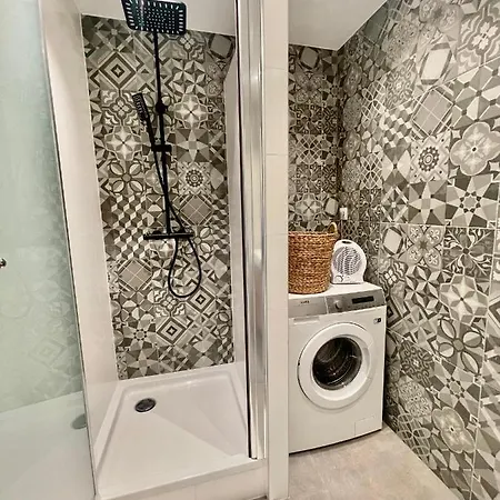 Prázdninový dům Le Temps D'une Retrouvaille