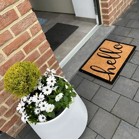 Le Temps D'une Retrouvaille *